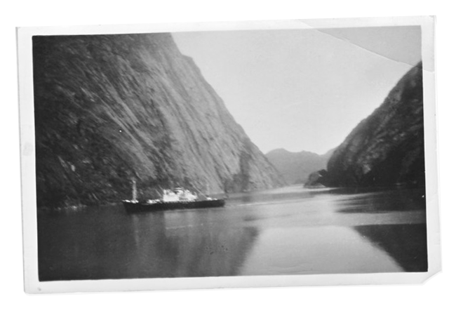om_trollfjord_kraft_noshadow