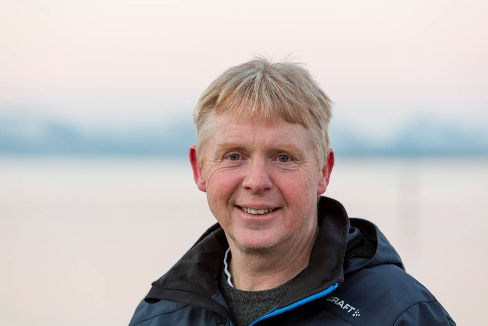 trollfjord_arild